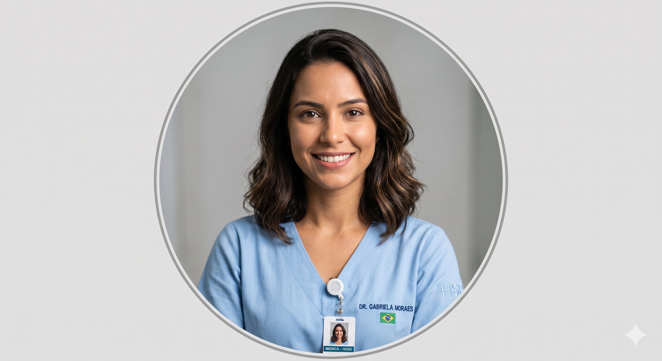 Dra. Beatriz Nunes